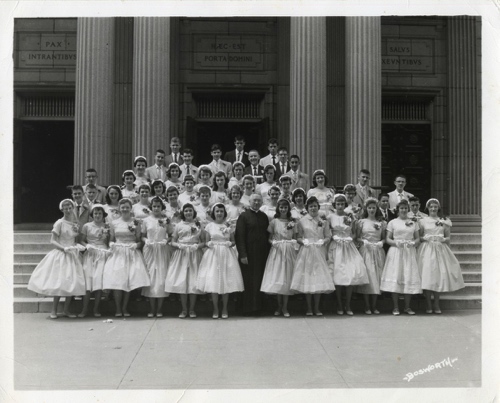 OLOH 1958 grad_120dpi.jpg OLOH 1958 grad_120dpi.jpg